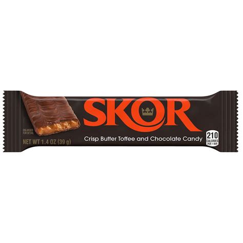 skor bar where to buy.
